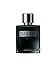 Avon ELITE GENTLEMAN In Black - Eau de Toilette da uomo 16524