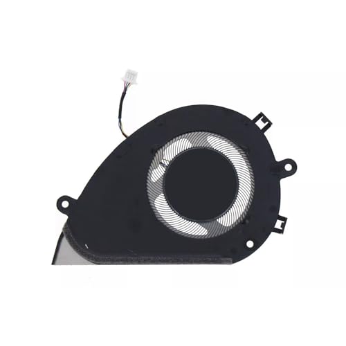 Ventilateur de refroidissement interne pour PC portable ASUS M5406
