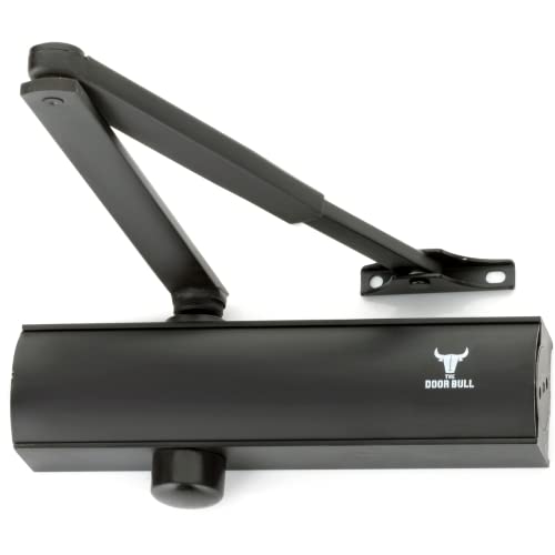 Top 10 Best Automatic Garage Door Closer Reviews & Buying Guide Katynel