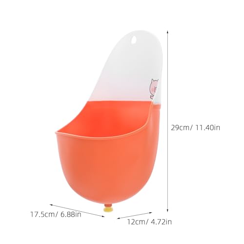 Vignette produit