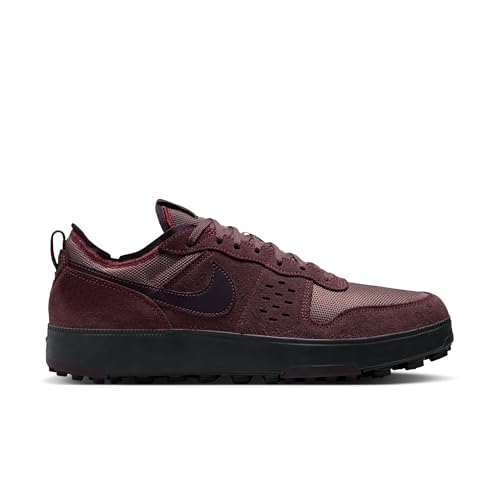 Image of Nike Mens C1Ty Sneakers
