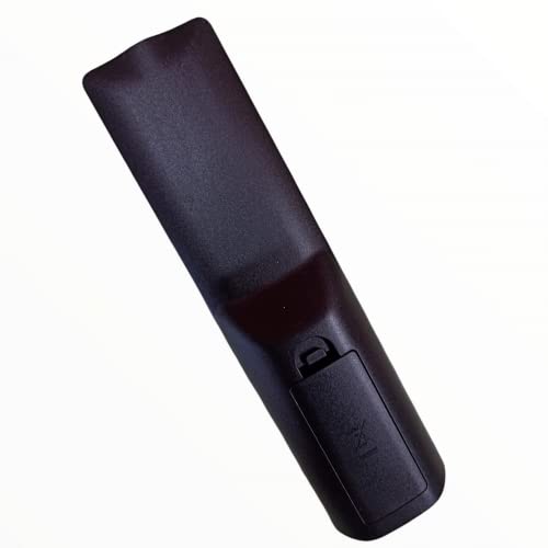 Image of Ehop VT09HR Compatible Remote Control for Haier LED LCD TV (Old Remote Must be Same for it to Work)