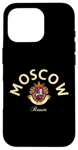 XN VA VA̎s XN X}zP[X iPhone 16 Pro p