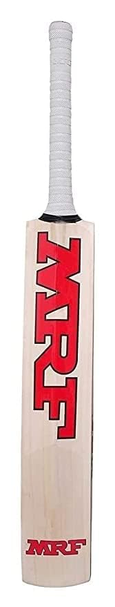 See full amazon price history chart for Vinox Classic Series Cricket Bat - Timeless Elegance, Modern Performance (5) Vinox Classic Series Cricket Bat - Timeless Elegance, Modern Performance (5) (B0CHT1LVGC) Amazon Price History, Amazon Price Tracker