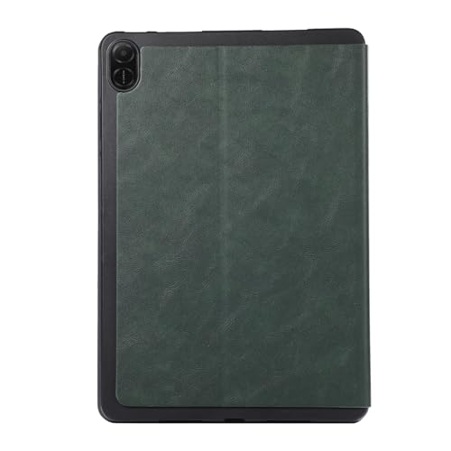 Protégez votre Honor Pad X8A 11" contre les chutes avec l'étui multi-view - 5