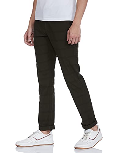 Image of Blackberrys Men Khakis