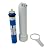 Neo-Pure 50 GPD Filmtech Reverse Osmosis Membrane Filter Replacement – Standard TFC Membrane for Kitchen Under Sink RO Water Filtration Systems, Compatible with Most 50 GPD Units