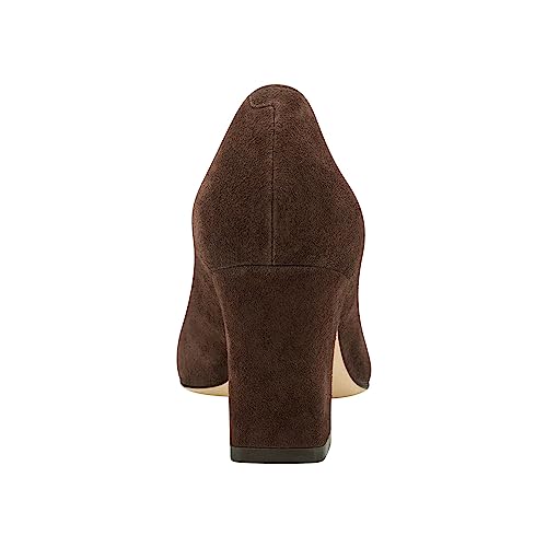 Image of Marc Fisher LTD Zala