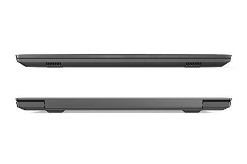 Image of Lenovo 81AX00BWUS 15.6 inch All-in-One Desktop