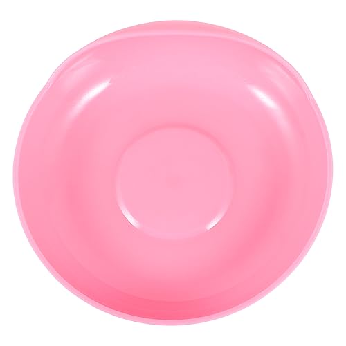 GLEAVI zՕtvX`bN{E җp Qҗp _CjO{E ڂh~H ϔM ~ߒ