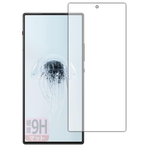 PDAH[ nubia RedMagic 10 Air Ή 9Hdx[˒ጸ] ی tB [wFؑΉ] {