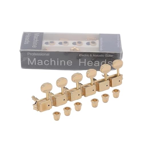 `[jOyO R6 L6 re[W`[i[}Vwbh ST TL M^[`[jOyOp 1Zbg(Gold,L6)