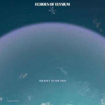 The Forgotten Atlas (Original) (Original)