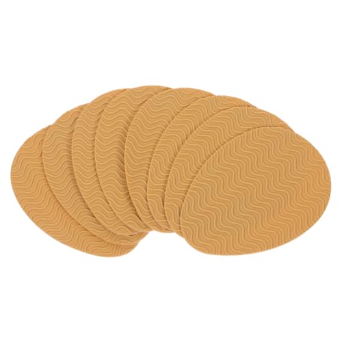 QUMIIRITY 4yA hVRCpbh ȔS CیƑy J[L F ~߃q[V[ ƌp jp lȌC