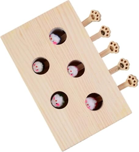 SLLS L @ mpL炵 ؔt L̎{\h ybgObY XgX C^NeBuߋ