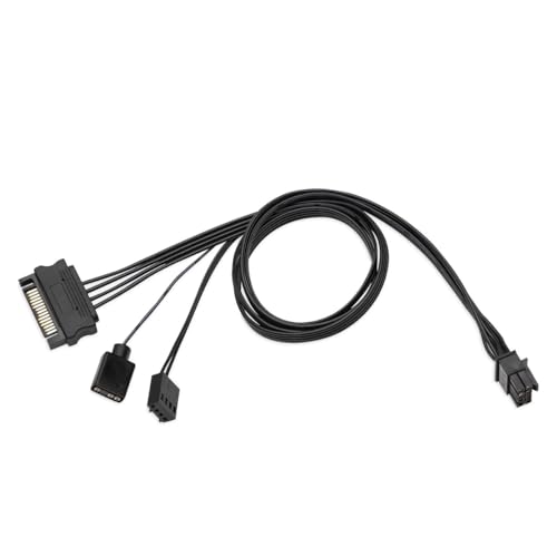 EKWB EK-Loop OmniLink SATA Power