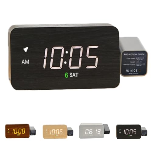 TAKEY�̑��@�\�ؐ��v���W�F�N�^�[�N���b�N�́A�k�����̖ؖڃf�U�C���������ł��B�ǂ�V��ɓ��e�ł��A180�x�p�x�����\�B�x�b�h�T�C�h�����v�t���ŁA�f�X�N�g�b�v�̑����Ƃ��Ă��g���܂��B�f�W�^�����v�ŁA�d���A�_�v�^�[�ŋ쓮���܂��B�Q���₲�ƒ�ł̎g�p�ɍœK��