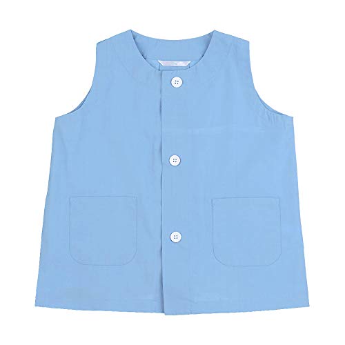 [ΗmiXIWi] m[X[uOJXbN ERہELH i120/u[jyQO-YY361z {^t Ȃ vCEGA Vђ qp nXbN