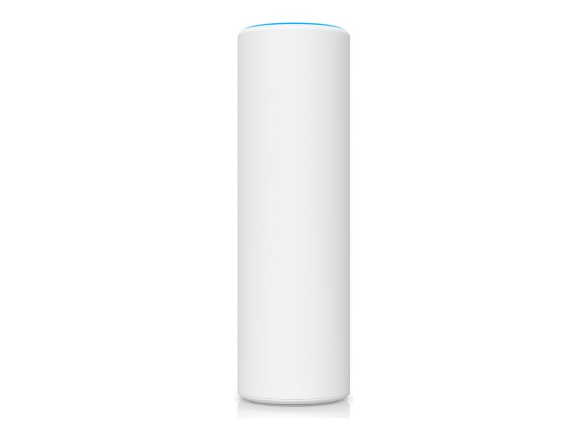Ubiquiti UniFi 7 Mesh・Accesspoint・Wi-Fi 7 (U7-MESH)