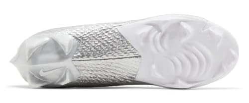 Image of Nike Men's Vapor Edge Pro 360 2 Football Cleats