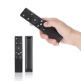 【DISEÑO ERGONÓMICO】 Aspecto exquisito, tacto cómodo en la mano. Tamaño: aprox. 16,4 * 3,5 * 1,7 cm / 6,46 * 1,38 * 0,67 pulgadas