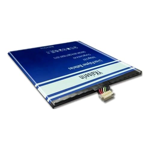 Batterie de Rechange pour téléphone Portable HTC D816W Desire 816 Dual SIM BOP9C100 4500 mAh avec kit d'outils Complet