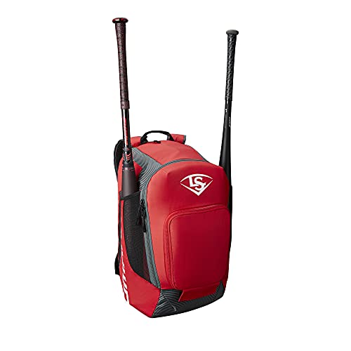 Accesorios De Béisbol, Sports Imagen adicional