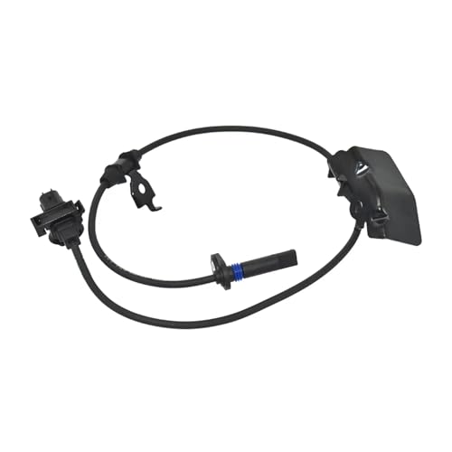 Sensor ABS Honda Pilot para solucionar luz de avería en modelos 2009 a 2015