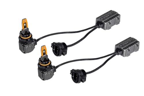 Image of 5202: 2Stroke 4.0 LED Bulb (Each)