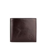 Maxwell Scott Bags