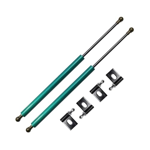 Vérins capot Mitsubishi Lancer Evolution EVO 7 8 9 pour simplifier l'entretien du moteur avant