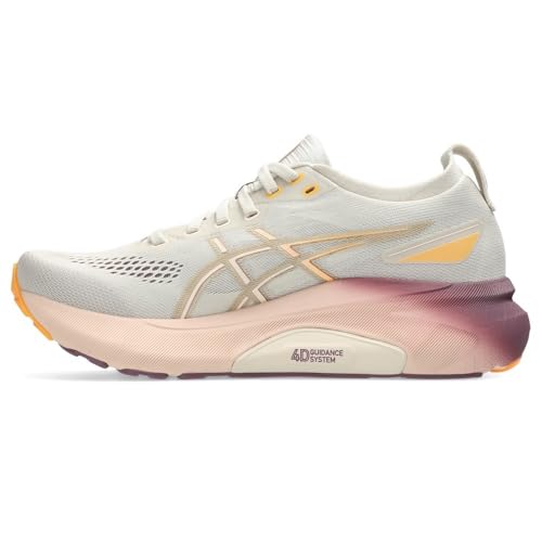 Image of Asics Women Gel-Kayano 31 Running Shoe
