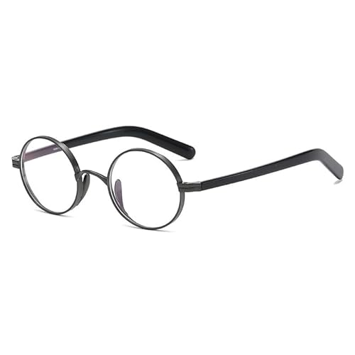 [J&L Glasses] �I�V�������K�l ���`�^�������K�l�t���[�� ���Ã��^���t�[�����ዾ �j�����p�����Y ���f�B�[�X �N���X&���K�l����Z�b�g 101 (�K�����^)
