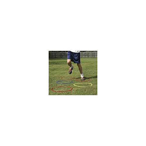 Reedswain Soccer Agility Rings