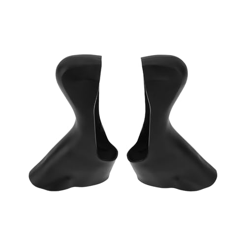 ECSiNG ]ԗpu[LObvt[h TCNOu[LVtgo[t[h ]ԃu[LObv یJo[ V}mUT ST-RS685Ή ubN 1g