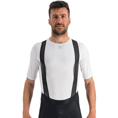 Sportful