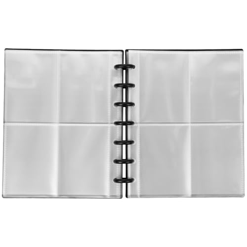 Mobestech 3C`tHgAo 20y[W |XgJ[h[Ή ʐ^RNVubN a̎voۑp