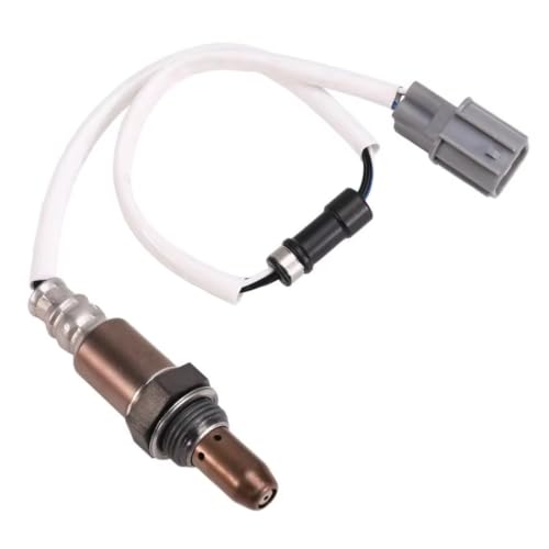 Sonde lambda résout voyant moteur CR-V 2005-2006 capteur oxygène
