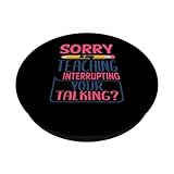 Zoom IMG-1 scusa se il mio insegnamento Zoom IMG-1 scusa se il mio insegnamento