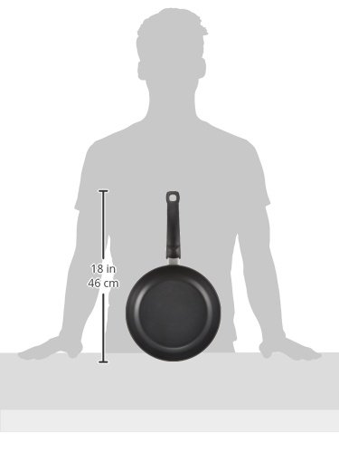 Amazon｜フィスラージャパン アルックス フライパン 24cm 157