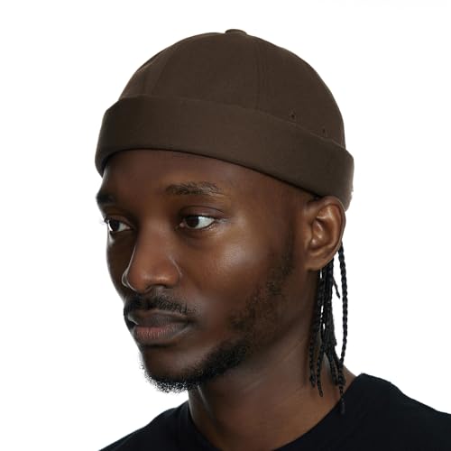 Casquette grande taille XXL pour grosse tête sans serrer