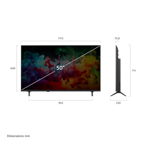 Amazon.co.jp: LG Electronics Japan: 液晶テレビ