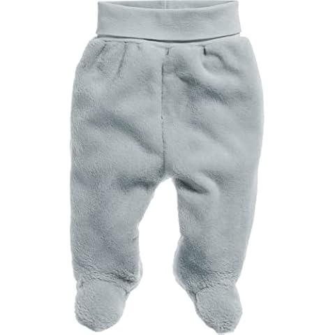 Playshoes Cuddly Fleece Trousers for Babies Cover