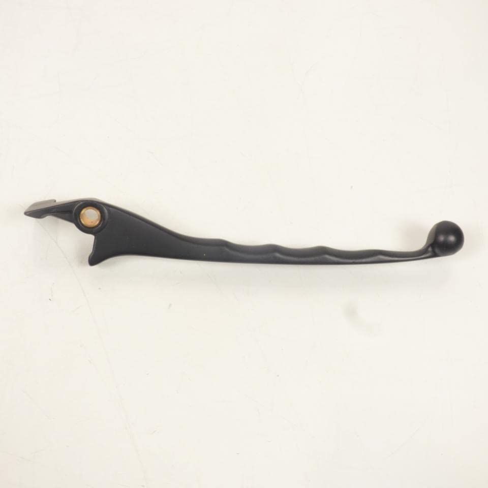 Palanca de freno Sifam original sustituta para Honda Gold Wing 1500 SE