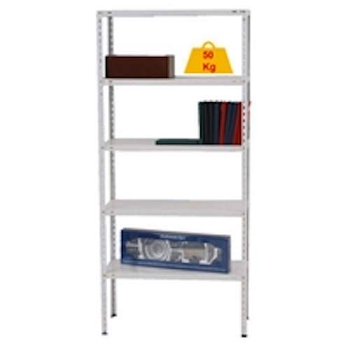 Homelux 999556 Kit Estantería...