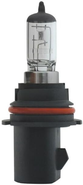 Technical Precision Replacement For FOUR STATE 720205233