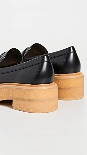 Image of Loeffler Randall Women's Platform Loafers