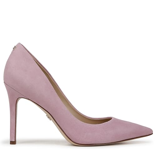 Image of Sam Edelman Women's Hazel Pointed Toe Pump