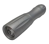 1LED eco~jg[` (ی`) SV-3864 [Vo[]