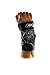 Mcdavid Elbow/ Wrist Ice Wrap, Ice with Compression for Elbow/ Wrist w/ Reusable Ice Pack, Cold Therapy for Sprains, Muscle Pain, Bruises & Inflammation